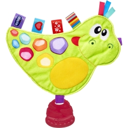 arthur funny dino 3m+