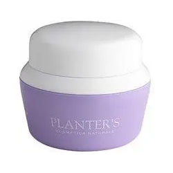 firming cream body anti age 200 ml