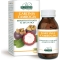 Garcinia Cambogia food supplement 180 tablets