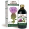 Cardo Mariano food supplement 200 ml