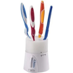 INN-902 sterilizer UV for toothbrush