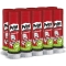glue stick 43g 10 pieces