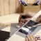 glue stick 43g 10 pieces