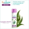 S.O.S Lice preventive spray 75 ml