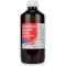 Paraffin Liquid - Laxative oily lubricant 500 ml