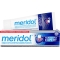 parodont espert toothpaste for gingivitis 75 ml