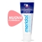 parodont espert toothpaste for gingivitis 75 ml