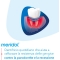 parodont espert toothpaste for gingivitis 75 ml