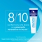 parodont espert toothpaste for gingivitis 75 ml