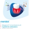 parodont espert toothpaste for gingivitis 75 ml