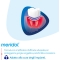 parodont espert toothpaste for gingivitis 75 ml