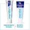 parodont espert toothpaste for gingivitis 75 ml