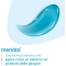 parodont espert toothpaste for gingivitis 75 ml