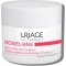 Roséliane Crème riche anti-rougeurs - Anti-Redness Rich Cream 50 Ml