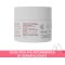 Roséliane Crème riche anti-rougeurs - Anti-Redness Rich Cream 50 Ml