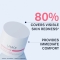 Roséliane Crème riche anti-rougeurs - Anti-Redness Rich Cream 50 Ml