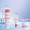 Roséliane Crème riche anti-rougeurs - Anti-Redness Rich Cream 50 Ml