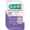 gum ortho Orthodontic Wax