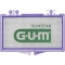 gum ortho Orthodontic Wax