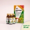 Salufrangol - digestive health supplement 5 vials of 20 ml