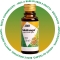 Salufrangol - digestive health supplement 5 vials of 20 ml