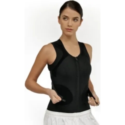 ekeep k1 posture keeper dynamic dorsal support woman 01