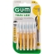 travler 1516 1,3 mm 6  interdental brush