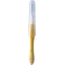 travler 1516 1,3 mm 6  interdental brush