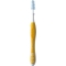 travler 1516 1,3 mm 6  interdental brush