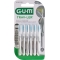 travler 1618 2,0 mm 6 interdental brush