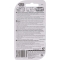 travler 1618 2,0 mm 6 interdental brush