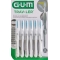 travler 1618 2,0 mm 6 interdental brush