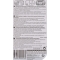 travler 1618 2,0 mm 6 interdental brush