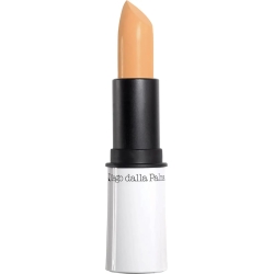 cover stick - stick concealer n. 01 ivory