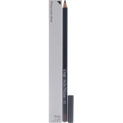 eye pencil n.11 light brown