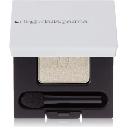 eye shadow satin pearl n. 101 ivory