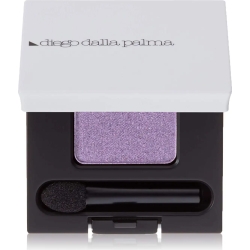 eye shadow satin pearl - n.109 lavander