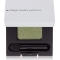 eye shadow satin pearl n. 111 green grass
