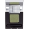 eye shadow satin pearl n. 111 green grass