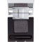 eye shadow satin pearl - n.113 gun metal