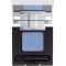eye shadow satin pearl - n.114 blue fairy