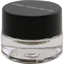 the brow studio cream brow definer n. 01 light brown-blonde