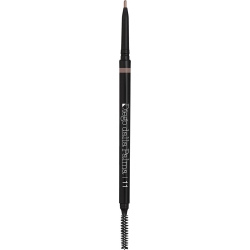 the brow studio - eyebrow pencil n. 11 light brown