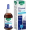 pure melatonin junior drops 40 ml