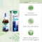 pure melatonin junior drops 40 ml