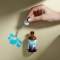 pure melatonin junior drops 40 ml