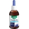 pure melatonin junior drops 40 ml