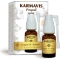 Karmavis Food Supplement - Liquid Alcoholic Spray Propolis 15 ml