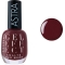 gel effect - nail polish n. 11 rouge amour