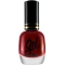 gel effect - nail polish n. 11 rouge amour